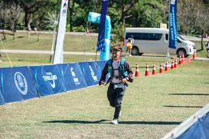 BIB: 
                            <button type="button" onclick="openModal(26757213)" class="btn btn-primary btn-sm float-right btn-popup" data-toggle="modal" data-target=".modal-high-quality">
                        <i class="fas fa-shopping-cart"></i> Add to Cart
                    </button>
                                            <button type="button" onclick="isThisMe(26757213, true)" class="btn btn-success btn-sm float-right btn-popup btn-isme hidden" data-toggle="tooltip" data-placement="bottom" title="นี่คือรูปของคุณใช่ไหม คลิกที่นี่เพื่อเอาเข้าอัลบั้ม">
                        <i class="fas fa-plus"></i> Add to album
                    </button>
                    <button type="button" onclick="isThisMe(26757213, false)" class="btn btn-warning btn-sm float-right btn-popup btn-isnotme hidden">
                        <i class="fas fa-ban"></i> Remove from album
                    </button>