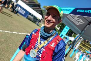 BIB: 
                            <button type="button" onclick="openModal(26757924)" class="btn btn-primary btn-sm float-right btn-popup" data-toggle="modal" data-target=".modal-high-quality">
                        <i class="fas fa-shopping-cart"></i> Add to Cart
                    </button>
                                            <button type="button" onclick="isThisMe(26757924, true)" class="btn btn-success btn-sm float-right btn-popup btn-isme hidden" data-toggle="tooltip" data-placement="bottom" title="นี่คือรูปของคุณใช่ไหม คลิกที่นี่เพื่อเอาเข้าอัลบั้ม">
                        <i class="fas fa-plus"></i> Add to album
                    </button>
                    <button type="button" onclick="isThisMe(26757924, false)" class="btn btn-warning btn-sm float-right btn-popup btn-isnotme hidden">
                        <i class="fas fa-ban"></i> Remove from album
                    </button>