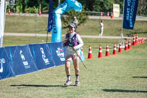 BIB: 
                            <button type="button" onclick="openModal(26757686)" class="btn btn-primary btn-sm float-right btn-popup" data-toggle="modal" data-target=".modal-high-quality">
                        <i class="fas fa-shopping-cart"></i> Add to Cart
                    </button>
                                            <button type="button" onclick="isThisMe(26757686, true)" class="btn btn-success btn-sm float-right btn-popup btn-isme hidden" data-toggle="tooltip" data-placement="bottom" title="นี่คือรูปของคุณใช่ไหม คลิกที่นี่เพื่อเอาเข้าอัลบั้ม">
                        <i class="fas fa-plus"></i> Add to album
                    </button>
                    <button type="button" onclick="isThisMe(26757686, false)" class="btn btn-warning btn-sm float-right btn-popup btn-isnotme hidden">
                        <i class="fas fa-ban"></i> Remove from album
                    </button>