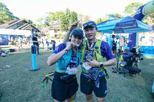 BIB: 
                            <button type="button" onclick="openModal(26760179)" class="btn btn-primary btn-sm float-right btn-popup" data-toggle="modal" data-target=".modal-high-quality">
                        <i class="fas fa-shopping-cart"></i> Add to Cart
                    </button>
                                            <button type="button" onclick="isThisMe(26760179, true)" class="btn btn-success btn-sm float-right btn-popup btn-isme hidden" data-toggle="tooltip" data-placement="bottom" title="นี่คือรูปของคุณใช่ไหม คลิกที่นี่เพื่อเอาเข้าอัลบั้ม">
                        <i class="fas fa-plus"></i> Add to album
                    </button>
                    <button type="button" onclick="isThisMe(26760179, false)" class="btn btn-warning btn-sm float-right btn-popup btn-isnotme hidden">
                        <i class="fas fa-ban"></i> Remove from album
                    </button>