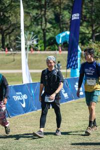 BIB: 
                            <button type="button" onclick="openModal(26756545)" class="btn btn-primary btn-sm float-right btn-popup" data-toggle="modal" data-target=".modal-high-quality">
                        <i class="fas fa-shopping-cart"></i> Add to Cart
                    </button>
                                            <button type="button" onclick="isThisMe(26756545, true)" class="btn btn-success btn-sm float-right btn-popup btn-isme hidden" data-toggle="tooltip" data-placement="bottom" title="นี่คือรูปของคุณใช่ไหม คลิกที่นี่เพื่อเอาเข้าอัลบั้ม">
                        <i class="fas fa-plus"></i> Add to album
                    </button>
                    <button type="button" onclick="isThisMe(26756545, false)" class="btn btn-warning btn-sm float-right btn-popup btn-isnotme hidden">
                        <i class="fas fa-ban"></i> Remove from album
                    </button>