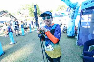 BIB: 
                            <button type="button" onclick="openModal(26759802)" class="btn btn-primary btn-sm float-right btn-popup" data-toggle="modal" data-target=".modal-high-quality">
                        <i class="fas fa-shopping-cart"></i> Add to Cart
                    </button>
                                            <button type="button" onclick="isThisMe(26759802, true)" class="btn btn-success btn-sm float-right btn-popup btn-isme hidden" data-toggle="tooltip" data-placement="bottom" title="นี่คือรูปของคุณใช่ไหม คลิกที่นี่เพื่อเอาเข้าอัลบั้ม">
                        <i class="fas fa-plus"></i> Add to album
                    </button>
                    <button type="button" onclick="isThisMe(26759802, false)" class="btn btn-warning btn-sm float-right btn-popup btn-isnotme hidden">
                        <i class="fas fa-ban"></i> Remove from album
                    </button>