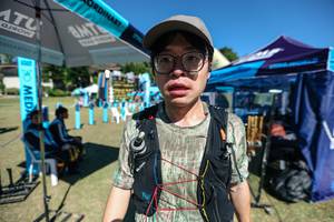 BIB: 
                            <button type="button" onclick="openModal(26757789)" class="btn btn-primary btn-sm float-right btn-popup" data-toggle="modal" data-target=".modal-high-quality">
                        <i class="fas fa-shopping-cart"></i> Add to Cart
                    </button>
                                            <button type="button" onclick="isThisMe(26757789, true)" class="btn btn-success btn-sm float-right btn-popup btn-isme hidden" data-toggle="tooltip" data-placement="bottom" title="นี่คือรูปของคุณใช่ไหม คลิกที่นี่เพื่อเอาเข้าอัลบั้ม">
                        <i class="fas fa-plus"></i> Add to album
                    </button>
                    <button type="button" onclick="isThisMe(26757789, false)" class="btn btn-warning btn-sm float-right btn-popup btn-isnotme hidden">
                        <i class="fas fa-ban"></i> Remove from album
                    </button>