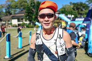 BIB: 
                            <button type="button" onclick="openModal(26758471)" class="btn btn-primary btn-sm float-right btn-popup" data-toggle="modal" data-target=".modal-high-quality">
                        <i class="fas fa-shopping-cart"></i> Add to Cart
                    </button>
                                            <button type="button" onclick="isThisMe(26758471, true)" class="btn btn-success btn-sm float-right btn-popup btn-isme hidden" data-toggle="tooltip" data-placement="bottom" title="นี่คือรูปของคุณใช่ไหม คลิกที่นี่เพื่อเอาเข้าอัลบั้ม">
                        <i class="fas fa-plus"></i> Add to album
                    </button>
                    <button type="button" onclick="isThisMe(26758471, false)" class="btn btn-warning btn-sm float-right btn-popup btn-isnotme hidden">
                        <i class="fas fa-ban"></i> Remove from album
                    </button>