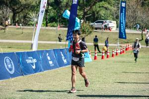 BIB: 
                            <button type="button" onclick="openModal(26757344)" class="btn btn-primary btn-sm float-right btn-popup" data-toggle="modal" data-target=".modal-high-quality">
                        <i class="fas fa-shopping-cart"></i> Add to Cart
                    </button>
                                            <button type="button" onclick="isThisMe(26757344, true)" class="btn btn-success btn-sm float-right btn-popup btn-isme hidden" data-toggle="tooltip" data-placement="bottom" title="นี่คือรูปของคุณใช่ไหม คลิกที่นี่เพื่อเอาเข้าอัลบั้ม">
                        <i class="fas fa-plus"></i> Add to album
                    </button>
                    <button type="button" onclick="isThisMe(26757344, false)" class="btn btn-warning btn-sm float-right btn-popup btn-isnotme hidden">
                        <i class="fas fa-ban"></i> Remove from album
                    </button>