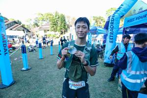 BIB: 
                            <button type="button" onclick="openModal(26760436)" class="btn btn-primary btn-sm float-right btn-popup" data-toggle="modal" data-target=".modal-high-quality">
                        <i class="fas fa-shopping-cart"></i> Add to Cart
                    </button>
                                            <button type="button" onclick="isThisMe(26760436, true)" class="btn btn-success btn-sm float-right btn-popup btn-isme hidden" data-toggle="tooltip" data-placement="bottom" title="นี่คือรูปของคุณใช่ไหม คลิกที่นี่เพื่อเอาเข้าอัลบั้ม">
                        <i class="fas fa-plus"></i> Add to album
                    </button>
                    <button type="button" onclick="isThisMe(26760436, false)" class="btn btn-warning btn-sm float-right btn-popup btn-isnotme hidden">
                        <i class="fas fa-ban"></i> Remove from album
                    </button>