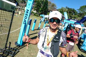 BIB: 
                            <button type="button" onclick="openModal(26758968)" class="btn btn-primary btn-sm float-right btn-popup" data-toggle="modal" data-target=".modal-high-quality">
                        <i class="fas fa-shopping-cart"></i> Add to Cart
                    </button>
                                            <button type="button" onclick="isThisMe(26758968, true)" class="btn btn-success btn-sm float-right btn-popup btn-isme hidden" data-toggle="tooltip" data-placement="bottom" title="นี่คือรูปของคุณใช่ไหม คลิกที่นี่เพื่อเอาเข้าอัลบั้ม">
                        <i class="fas fa-plus"></i> Add to album
                    </button>
                    <button type="button" onclick="isThisMe(26758968, false)" class="btn btn-warning btn-sm float-right btn-popup btn-isnotme hidden">
                        <i class="fas fa-ban"></i> Remove from album
                    </button>