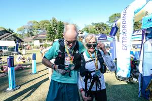 BIB: 
                            <button type="button" onclick="openModal(26759484)" class="btn btn-primary btn-sm float-right btn-popup" data-toggle="modal" data-target=".modal-high-quality">
                        <i class="fas fa-shopping-cart"></i> Add to Cart
                    </button>
                                            <button type="button" onclick="isThisMe(26759484, true)" class="btn btn-success btn-sm float-right btn-popup btn-isme hidden" data-toggle="tooltip" data-placement="bottom" title="นี่คือรูปของคุณใช่ไหม คลิกที่นี่เพื่อเอาเข้าอัลบั้ม">
                        <i class="fas fa-plus"></i> Add to album
                    </button>
                    <button type="button" onclick="isThisMe(26759484, false)" class="btn btn-warning btn-sm float-right btn-popup btn-isnotme hidden">
                        <i class="fas fa-ban"></i> Remove from album
                    </button>