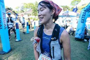 BIB: 
                            <button type="button" onclick="openModal(26759797)" class="btn btn-primary btn-sm float-right btn-popup" data-toggle="modal" data-target=".modal-high-quality">
                        <i class="fas fa-shopping-cart"></i> Add to Cart
                    </button>
                                            <button type="button" onclick="isThisMe(26759797, true)" class="btn btn-success btn-sm float-right btn-popup btn-isme hidden" data-toggle="tooltip" data-placement="bottom" title="นี่คือรูปของคุณใช่ไหม คลิกที่นี่เพื่อเอาเข้าอัลบั้ม">
                        <i class="fas fa-plus"></i> Add to album
                    </button>
                    <button type="button" onclick="isThisMe(26759797, false)" class="btn btn-warning btn-sm float-right btn-popup btn-isnotme hidden">
                        <i class="fas fa-ban"></i> Remove from album
                    </button>