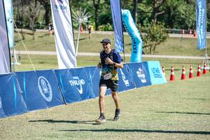 BIB: 
                            <button type="button" onclick="openModal(26757289)" class="btn btn-primary btn-sm float-right btn-popup" data-toggle="modal" data-target=".modal-high-quality">
                        <i class="fas fa-shopping-cart"></i> Add to Cart
                    </button>
                                            <button type="button" onclick="isThisMe(26757289, true)" class="btn btn-success btn-sm float-right btn-popup btn-isme hidden" data-toggle="tooltip" data-placement="bottom" title="นี่คือรูปของคุณใช่ไหม คลิกที่นี่เพื่อเอาเข้าอัลบั้ม">
                        <i class="fas fa-plus"></i> Add to album
                    </button>
                    <button type="button" onclick="isThisMe(26757289, false)" class="btn btn-warning btn-sm float-right btn-popup btn-isnotme hidden">
                        <i class="fas fa-ban"></i> Remove from album
                    </button>