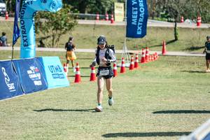 BIB: 
                            <button type="button" onclick="openModal(26756839)" class="btn btn-primary btn-sm float-right btn-popup" data-toggle="modal" data-target=".modal-high-quality">
                        <i class="fas fa-shopping-cart"></i> Add to Cart
                    </button>
                                            <button type="button" onclick="isThisMe(26756839, true)" class="btn btn-success btn-sm float-right btn-popup btn-isme hidden" data-toggle="tooltip" data-placement="bottom" title="นี่คือรูปของคุณใช่ไหม คลิกที่นี่เพื่อเอาเข้าอัลบั้ม">
                        <i class="fas fa-plus"></i> Add to album
                    </button>
                    <button type="button" onclick="isThisMe(26756839, false)" class="btn btn-warning btn-sm float-right btn-popup btn-isnotme hidden">
                        <i class="fas fa-ban"></i> Remove from album
                    </button>