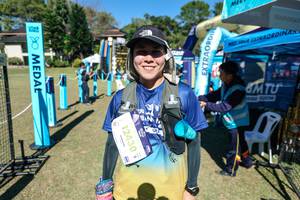 BIB: 
                            <button type="button" onclick="openModal(26758638)" class="btn btn-primary btn-sm float-right btn-popup" data-toggle="modal" data-target=".modal-high-quality">
                        <i class="fas fa-shopping-cart"></i> Add to Cart
                    </button>
                                            <button type="button" onclick="isThisMe(26758638, true)" class="btn btn-success btn-sm float-right btn-popup btn-isme hidden" data-toggle="tooltip" data-placement="bottom" title="นี่คือรูปของคุณใช่ไหม คลิกที่นี่เพื่อเอาเข้าอัลบั้ม">
                        <i class="fas fa-plus"></i> Add to album
                    </button>
                    <button type="button" onclick="isThisMe(26758638, false)" class="btn btn-warning btn-sm float-right btn-popup btn-isnotme hidden">
                        <i class="fas fa-ban"></i> Remove from album
                    </button>