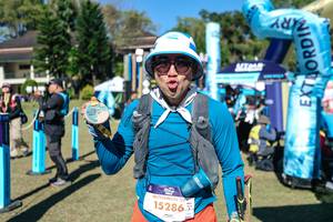 BIB: 
                            <button type="button" onclick="openModal(26758825)" class="btn btn-primary btn-sm float-right btn-popup" data-toggle="modal" data-target=".modal-high-quality">
                        <i class="fas fa-shopping-cart"></i> Add to Cart
                    </button>
                                            <button type="button" onclick="isThisMe(26758825, true)" class="btn btn-success btn-sm float-right btn-popup btn-isme hidden" data-toggle="tooltip" data-placement="bottom" title="นี่คือรูปของคุณใช่ไหม คลิกที่นี่เพื่อเอาเข้าอัลบั้ม">
                        <i class="fas fa-plus"></i> Add to album
                    </button>
                    <button type="button" onclick="isThisMe(26758825, false)" class="btn btn-warning btn-sm float-right btn-popup btn-isnotme hidden">
                        <i class="fas fa-ban"></i> Remove from album
                    </button>