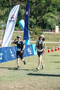 BIB: 
                            <button type="button" onclick="openModal(26757451)" class="btn btn-primary btn-sm float-right btn-popup" data-toggle="modal" data-target=".modal-high-quality">
                        <i class="fas fa-shopping-cart"></i> Add to Cart
                    </button>
                                            <button type="button" onclick="isThisMe(26757451, true)" class="btn btn-success btn-sm float-right btn-popup btn-isme hidden" data-toggle="tooltip" data-placement="bottom" title="นี่คือรูปของคุณใช่ไหม คลิกที่นี่เพื่อเอาเข้าอัลบั้ม">
                        <i class="fas fa-plus"></i> Add to album
                    </button>
                    <button type="button" onclick="isThisMe(26757451, false)" class="btn btn-warning btn-sm float-right btn-popup btn-isnotme hidden">
                        <i class="fas fa-ban"></i> Remove from album
                    </button>