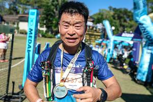 BIB: 
                            <button type="button" onclick="openModal(26758300)" class="btn btn-primary btn-sm float-right btn-popup" data-toggle="modal" data-target=".modal-high-quality">
                        <i class="fas fa-shopping-cart"></i> Add to Cart
                    </button>
                                            <button type="button" onclick="isThisMe(26758300, true)" class="btn btn-success btn-sm float-right btn-popup btn-isme hidden" data-toggle="tooltip" data-placement="bottom" title="นี่คือรูปของคุณใช่ไหม คลิกที่นี่เพื่อเอาเข้าอัลบั้ม">
                        <i class="fas fa-plus"></i> Add to album
                    </button>
                    <button type="button" onclick="isThisMe(26758300, false)" class="btn btn-warning btn-sm float-right btn-popup btn-isnotme hidden">
                        <i class="fas fa-ban"></i> Remove from album
                    </button>