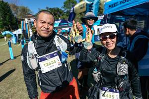 BIB: 
                            <button type="button" onclick="openModal(26759227)" class="btn btn-primary btn-sm float-right btn-popup" data-toggle="modal" data-target=".modal-high-quality">
                        <i class="fas fa-shopping-cart"></i> Add to Cart
                    </button>
                                            <button type="button" onclick="isThisMe(26759227, true)" class="btn btn-success btn-sm float-right btn-popup btn-isme hidden" data-toggle="tooltip" data-placement="bottom" title="นี่คือรูปของคุณใช่ไหม คลิกที่นี่เพื่อเอาเข้าอัลบั้ม">
                        <i class="fas fa-plus"></i> Add to album
                    </button>
                    <button type="button" onclick="isThisMe(26759227, false)" class="btn btn-warning btn-sm float-right btn-popup btn-isnotme hidden">
                        <i class="fas fa-ban"></i> Remove from album
                    </button>