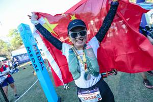 BIB: 
                            <button type="button" onclick="openModal(26760324)" class="btn btn-primary btn-sm float-right btn-popup" data-toggle="modal" data-target=".modal-high-quality">
                        <i class="fas fa-shopping-cart"></i> Add to Cart
                    </button>
                                            <button type="button" onclick="isThisMe(26760324, true)" class="btn btn-success btn-sm float-right btn-popup btn-isme hidden" data-toggle="tooltip" data-placement="bottom" title="นี่คือรูปของคุณใช่ไหม คลิกที่นี่เพื่อเอาเข้าอัลบั้ม">
                        <i class="fas fa-plus"></i> Add to album
                    </button>
                    <button type="button" onclick="isThisMe(26760324, false)" class="btn btn-warning btn-sm float-right btn-popup btn-isnotme hidden">
                        <i class="fas fa-ban"></i> Remove from album
                    </button>