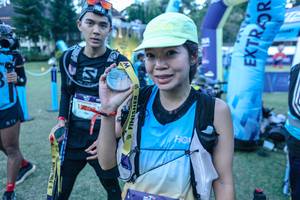 BIB: 
                            <button type="button" onclick="openModal(26761618)" class="btn btn-primary btn-sm float-right btn-popup" data-toggle="modal" data-target=".modal-high-quality">
                        <i class="fas fa-shopping-cart"></i> Add to Cart
                    </button>
                                            <button type="button" onclick="isThisMe(26761618, true)" class="btn btn-success btn-sm float-right btn-popup btn-isme hidden" data-toggle="tooltip" data-placement="bottom" title="นี่คือรูปของคุณใช่ไหม คลิกที่นี่เพื่อเอาเข้าอัลบั้ม">
                        <i class="fas fa-plus"></i> Add to album
                    </button>
                    <button type="button" onclick="isThisMe(26761618, false)" class="btn btn-warning btn-sm float-right btn-popup btn-isnotme hidden">
                        <i class="fas fa-ban"></i> Remove from album
                    </button>