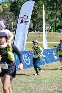 BIB: 
                            <button type="button" onclick="openModal(26756561)" class="btn btn-primary btn-sm float-right btn-popup" data-toggle="modal" data-target=".modal-high-quality">
                        <i class="fas fa-shopping-cart"></i> Add to Cart
                    </button>
                                            <button type="button" onclick="isThisMe(26756561, true)" class="btn btn-success btn-sm float-right btn-popup btn-isme hidden" data-toggle="tooltip" data-placement="bottom" title="นี่คือรูปของคุณใช่ไหม คลิกที่นี่เพื่อเอาเข้าอัลบั้ม">
                        <i class="fas fa-plus"></i> Add to album
                    </button>
                    <button type="button" onclick="isThisMe(26756561, false)" class="btn btn-warning btn-sm float-right btn-popup btn-isnotme hidden">
                        <i class="fas fa-ban"></i> Remove from album
                    </button>