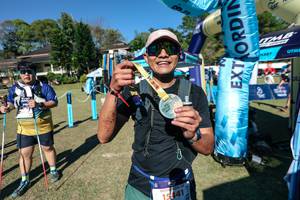 BIB: 
                            <button type="button" onclick="openModal(26759383)" class="btn btn-primary btn-sm float-right btn-popup" data-toggle="modal" data-target=".modal-high-quality">
                        <i class="fas fa-shopping-cart"></i> Add to Cart
                    </button>
                                            <button type="button" onclick="isThisMe(26759383, true)" class="btn btn-success btn-sm float-right btn-popup btn-isme hidden" data-toggle="tooltip" data-placement="bottom" title="นี่คือรูปของคุณใช่ไหม คลิกที่นี่เพื่อเอาเข้าอัลบั้ม">
                        <i class="fas fa-plus"></i> Add to album
                    </button>
                    <button type="button" onclick="isThisMe(26759383, false)" class="btn btn-warning btn-sm float-right btn-popup btn-isnotme hidden">
                        <i class="fas fa-ban"></i> Remove from album
                    </button>