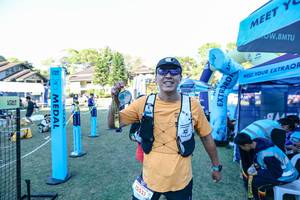 BIB: 
                            <button type="button" onclick="openModal(26760605)" class="btn btn-primary btn-sm float-right btn-popup" data-toggle="modal" data-target=".modal-high-quality">
                        <i class="fas fa-shopping-cart"></i> Add to Cart
                    </button>
                                            <button type="button" onclick="isThisMe(26760605, true)" class="btn btn-success btn-sm float-right btn-popup btn-isme hidden" data-toggle="tooltip" data-placement="bottom" title="นี่คือรูปของคุณใช่ไหม คลิกที่นี่เพื่อเอาเข้าอัลบั้ม">
                        <i class="fas fa-plus"></i> Add to album
                    </button>
                    <button type="button" onclick="isThisMe(26760605, false)" class="btn btn-warning btn-sm float-right btn-popup btn-isnotme hidden">
                        <i class="fas fa-ban"></i> Remove from album
                    </button>