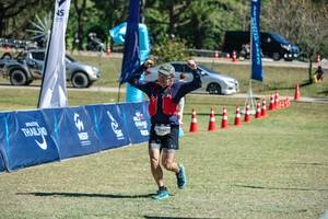 BIB: 
                            <button type="button" onclick="openModal(26757646)" class="btn btn-primary btn-sm float-right btn-popup" data-toggle="modal" data-target=".modal-high-quality">
                        <i class="fas fa-shopping-cart"></i> Add to Cart
                    </button>
                                            <button type="button" onclick="isThisMe(26757646, true)" class="btn btn-success btn-sm float-right btn-popup btn-isme hidden" data-toggle="tooltip" data-placement="bottom" title="นี่คือรูปของคุณใช่ไหม คลิกที่นี่เพื่อเอาเข้าอัลบั้ม">
                        <i class="fas fa-plus"></i> Add to album
                    </button>
                    <button type="button" onclick="isThisMe(26757646, false)" class="btn btn-warning btn-sm float-right btn-popup btn-isnotme hidden">
                        <i class="fas fa-ban"></i> Remove from album
                    </button>