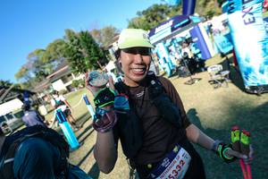 BIB: 
                            <button type="button" onclick="openModal(26759516)" class="btn btn-primary btn-sm float-right btn-popup" data-toggle="modal" data-target=".modal-high-quality">
                        <i class="fas fa-shopping-cart"></i> Add to Cart
                    </button>
                                            <button type="button" onclick="isThisMe(26759516, true)" class="btn btn-success btn-sm float-right btn-popup btn-isme hidden" data-toggle="tooltip" data-placement="bottom" title="นี่คือรูปของคุณใช่ไหม คลิกที่นี่เพื่อเอาเข้าอัลบั้ม">
                        <i class="fas fa-plus"></i> Add to album
                    </button>
                    <button type="button" onclick="isThisMe(26759516, false)" class="btn btn-warning btn-sm float-right btn-popup btn-isnotme hidden">
                        <i class="fas fa-ban"></i> Remove from album
                    </button>