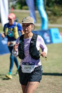 BIB: 
                            <button type="button" onclick="openModal(26757592)" class="btn btn-primary btn-sm float-right btn-popup" data-toggle="modal" data-target=".modal-high-quality">
                        <i class="fas fa-shopping-cart"></i> Add to Cart
                    </button>
                                            <button type="button" onclick="isThisMe(26757592, true)" class="btn btn-success btn-sm float-right btn-popup btn-isme hidden" data-toggle="tooltip" data-placement="bottom" title="นี่คือรูปของคุณใช่ไหม คลิกที่นี่เพื่อเอาเข้าอัลบั้ม">
                        <i class="fas fa-plus"></i> Add to album
                    </button>
                    <button type="button" onclick="isThisMe(26757592, false)" class="btn btn-warning btn-sm float-right btn-popup btn-isnotme hidden">
                        <i class="fas fa-ban"></i> Remove from album
                    </button>