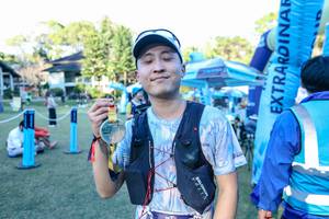 BIB: 
                            <button type="button" onclick="openModal(26761125)" class="btn btn-primary btn-sm float-right btn-popup" data-toggle="modal" data-target=".modal-high-quality">
                        <i class="fas fa-shopping-cart"></i> Add to Cart
                    </button>
                                            <button type="button" onclick="isThisMe(26761125, true)" class="btn btn-success btn-sm float-right btn-popup btn-isme hidden" data-toggle="tooltip" data-placement="bottom" title="นี่คือรูปของคุณใช่ไหม คลิกที่นี่เพื่อเอาเข้าอัลบั้ม">
                        <i class="fas fa-plus"></i> Add to album
                    </button>
                    <button type="button" onclick="isThisMe(26761125, false)" class="btn btn-warning btn-sm float-right btn-popup btn-isnotme hidden">
                        <i class="fas fa-ban"></i> Remove from album
                    </button>