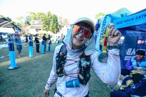 BIB: 
                            <button type="button" onclick="openModal(26760705)" class="btn btn-primary btn-sm float-right btn-popup" data-toggle="modal" data-target=".modal-high-quality">
                        <i class="fas fa-shopping-cart"></i> Add to Cart
                    </button>
                                            <button type="button" onclick="isThisMe(26760705, true)" class="btn btn-success btn-sm float-right btn-popup btn-isme hidden" data-toggle="tooltip" data-placement="bottom" title="นี่คือรูปของคุณใช่ไหม คลิกที่นี่เพื่อเอาเข้าอัลบั้ม">
                        <i class="fas fa-plus"></i> Add to album
                    </button>
                    <button type="button" onclick="isThisMe(26760705, false)" class="btn btn-warning btn-sm float-right btn-popup btn-isnotme hidden">
                        <i class="fas fa-ban"></i> Remove from album
                    </button>