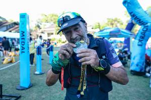 BIB: 
                            <button type="button" onclick="openModal(26760874)" class="btn btn-primary btn-sm float-right btn-popup" data-toggle="modal" data-target=".modal-high-quality">
                        <i class="fas fa-shopping-cart"></i> Add to Cart
                    </button>
                                            <button type="button" onclick="isThisMe(26760874, true)" class="btn btn-success btn-sm float-right btn-popup btn-isme hidden" data-toggle="tooltip" data-placement="bottom" title="นี่คือรูปของคุณใช่ไหม คลิกที่นี่เพื่อเอาเข้าอัลบั้ม">
                        <i class="fas fa-plus"></i> Add to album
                    </button>
                    <button type="button" onclick="isThisMe(26760874, false)" class="btn btn-warning btn-sm float-right btn-popup btn-isnotme hidden">
                        <i class="fas fa-ban"></i> Remove from album
                    </button>