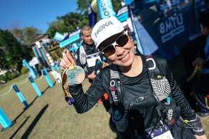 BIB: 
                            <button type="button" onclick="openModal(26759217)" class="btn btn-primary btn-sm float-right btn-popup" data-toggle="modal" data-target=".modal-high-quality">
                        <i class="fas fa-shopping-cart"></i> Add to Cart
                    </button>
                                            <button type="button" onclick="isThisMe(26759217, true)" class="btn btn-success btn-sm float-right btn-popup btn-isme hidden" data-toggle="tooltip" data-placement="bottom" title="นี่คือรูปของคุณใช่ไหม คลิกที่นี่เพื่อเอาเข้าอัลบั้ม">
                        <i class="fas fa-plus"></i> Add to album
                    </button>
                    <button type="button" onclick="isThisMe(26759217, false)" class="btn btn-warning btn-sm float-right btn-popup btn-isnotme hidden">
                        <i class="fas fa-ban"></i> Remove from album
                    </button>