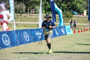 BIB: 
                            <button type="button" onclick="openModal(26757229)" class="btn btn-primary btn-sm float-right btn-popup" data-toggle="modal" data-target=".modal-high-quality">
                        <i class="fas fa-shopping-cart"></i> Add to Cart
                    </button>
                                            <button type="button" onclick="isThisMe(26757229, true)" class="btn btn-success btn-sm float-right btn-popup btn-isme hidden" data-toggle="tooltip" data-placement="bottom" title="นี่คือรูปของคุณใช่ไหม คลิกที่นี่เพื่อเอาเข้าอัลบั้ม">
                        <i class="fas fa-plus"></i> Add to album
                    </button>
                    <button type="button" onclick="isThisMe(26757229, false)" class="btn btn-warning btn-sm float-right btn-popup btn-isnotme hidden">
                        <i class="fas fa-ban"></i> Remove from album
                    </button>