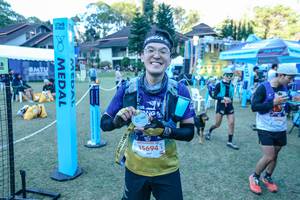 BIB: 
                            <button type="button" onclick="openModal(26761346)" class="btn btn-primary btn-sm float-right btn-popup" data-toggle="modal" data-target=".modal-high-quality">
                        <i class="fas fa-shopping-cart"></i> Add to Cart
                    </button>
                                            <button type="button" onclick="isThisMe(26761346, true)" class="btn btn-success btn-sm float-right btn-popup btn-isme hidden" data-toggle="tooltip" data-placement="bottom" title="นี่คือรูปของคุณใช่ไหม คลิกที่นี่เพื่อเอาเข้าอัลบั้ม">
                        <i class="fas fa-plus"></i> Add to album
                    </button>
                    <button type="button" onclick="isThisMe(26761346, false)" class="btn btn-warning btn-sm float-right btn-popup btn-isnotme hidden">
                        <i class="fas fa-ban"></i> Remove from album
                    </button>