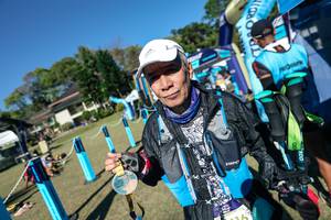 BIB: 
                            <button type="button" onclick="openModal(26759351)" class="btn btn-primary btn-sm float-right btn-popup" data-toggle="modal" data-target=".modal-high-quality">
                        <i class="fas fa-shopping-cart"></i> Add to Cart
                    </button>
                                            <button type="button" onclick="isThisMe(26759351, true)" class="btn btn-success btn-sm float-right btn-popup btn-isme hidden" data-toggle="tooltip" data-placement="bottom" title="นี่คือรูปของคุณใช่ไหม คลิกที่นี่เพื่อเอาเข้าอัลบั้ม">
                        <i class="fas fa-plus"></i> Add to album
                    </button>
                    <button type="button" onclick="isThisMe(26759351, false)" class="btn btn-warning btn-sm float-right btn-popup btn-isnotme hidden">
                        <i class="fas fa-ban"></i> Remove from album
                    </button>