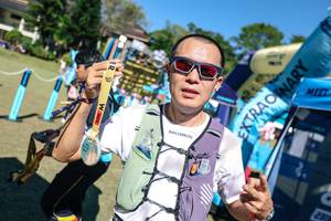 BIB: 
                            <button type="button" onclick="openModal(26758054)" class="btn btn-primary btn-sm float-right btn-popup" data-toggle="modal" data-target=".modal-high-quality">
                        <i class="fas fa-shopping-cart"></i> Add to Cart
                    </button>
                                            <button type="button" onclick="isThisMe(26758054, true)" class="btn btn-success btn-sm float-right btn-popup btn-isme hidden" data-toggle="tooltip" data-placement="bottom" title="นี่คือรูปของคุณใช่ไหม คลิกที่นี่เพื่อเอาเข้าอัลบั้ม">
                        <i class="fas fa-plus"></i> Add to album
                    </button>
                    <button type="button" onclick="isThisMe(26758054, false)" class="btn btn-warning btn-sm float-right btn-popup btn-isnotme hidden">
                        <i class="fas fa-ban"></i> Remove from album
                    </button>