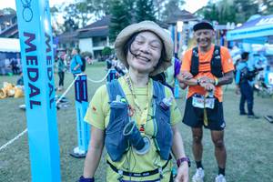 BIB: 
                            <button type="button" onclick="openModal(26761561)" class="btn btn-primary btn-sm float-right btn-popup" data-toggle="modal" data-target=".modal-high-quality">
                        <i class="fas fa-shopping-cart"></i> Add to Cart
                    </button>
                                            <button type="button" onclick="isThisMe(26761561, true)" class="btn btn-success btn-sm float-right btn-popup btn-isme hidden" data-toggle="tooltip" data-placement="bottom" title="นี่คือรูปของคุณใช่ไหม คลิกที่นี่เพื่อเอาเข้าอัลบั้ม">
                        <i class="fas fa-plus"></i> Add to album
                    </button>
                    <button type="button" onclick="isThisMe(26761561, false)" class="btn btn-warning btn-sm float-right btn-popup btn-isnotme hidden">
                        <i class="fas fa-ban"></i> Remove from album
                    </button>