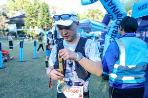 BIB: 
                            <button type="button" onclick="openModal(26761123)" class="btn btn-primary btn-sm float-right btn-popup" data-toggle="modal" data-target=".modal-high-quality">
                        <i class="fas fa-shopping-cart"></i> Add to Cart
                    </button>
                                            <button type="button" onclick="isThisMe(26761123, true)" class="btn btn-success btn-sm float-right btn-popup btn-isme hidden" data-toggle="tooltip" data-placement="bottom" title="นี่คือรูปของคุณใช่ไหม คลิกที่นี่เพื่อเอาเข้าอัลบั้ม">
                        <i class="fas fa-plus"></i> Add to album
                    </button>
                    <button type="button" onclick="isThisMe(26761123, false)" class="btn btn-warning btn-sm float-right btn-popup btn-isnotme hidden">
                        <i class="fas fa-ban"></i> Remove from album
                    </button>