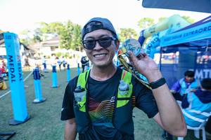 BIB: 
                            <button type="button" onclick="openModal(26760455)" class="btn btn-primary btn-sm float-right btn-popup" data-toggle="modal" data-target=".modal-high-quality">
                        <i class="fas fa-shopping-cart"></i> Add to Cart
                    </button>
                                            <button type="button" onclick="isThisMe(26760455, true)" class="btn btn-success btn-sm float-right btn-popup btn-isme hidden" data-toggle="tooltip" data-placement="bottom" title="นี่คือรูปของคุณใช่ไหม คลิกที่นี่เพื่อเอาเข้าอัลบั้ม">
                        <i class="fas fa-plus"></i> Add to album
                    </button>
                    <button type="button" onclick="isThisMe(26760455, false)" class="btn btn-warning btn-sm float-right btn-popup btn-isnotme hidden">
                        <i class="fas fa-ban"></i> Remove from album
                    </button>