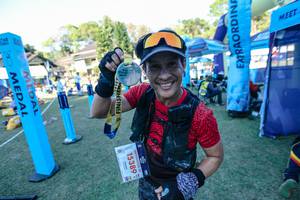 BIB: 
                            <button type="button" onclick="openModal(26760358)" class="btn btn-primary btn-sm float-right btn-popup" data-toggle="modal" data-target=".modal-high-quality">
                        <i class="fas fa-shopping-cart"></i> Add to Cart
                    </button>
                                            <button type="button" onclick="isThisMe(26760358, true)" class="btn btn-success btn-sm float-right btn-popup btn-isme hidden" data-toggle="tooltip" data-placement="bottom" title="นี่คือรูปของคุณใช่ไหม คลิกที่นี่เพื่อเอาเข้าอัลบั้ม">
                        <i class="fas fa-plus"></i> Add to album
                    </button>
                    <button type="button" onclick="isThisMe(26760358, false)" class="btn btn-warning btn-sm float-right btn-popup btn-isnotme hidden">
                        <i class="fas fa-ban"></i> Remove from album
                    </button>