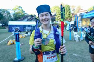 BIB: 
                            <button type="button" onclick="openModal(26761167)" class="btn btn-primary btn-sm float-right btn-popup" data-toggle="modal" data-target=".modal-high-quality">
                        <i class="fas fa-shopping-cart"></i> Add to Cart
                    </button>
                                            <button type="button" onclick="isThisMe(26761167, true)" class="btn btn-success btn-sm float-right btn-popup btn-isme hidden" data-toggle="tooltip" data-placement="bottom" title="นี่คือรูปของคุณใช่ไหม คลิกที่นี่เพื่อเอาเข้าอัลบั้ม">
                        <i class="fas fa-plus"></i> Add to album
                    </button>
                    <button type="button" onclick="isThisMe(26761167, false)" class="btn btn-warning btn-sm float-right btn-popup btn-isnotme hidden">
                        <i class="fas fa-ban"></i> Remove from album
                    </button>