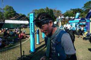 BIB: 
                            <button type="button" onclick="openModal(26759370)" class="btn btn-primary btn-sm float-right btn-popup" data-toggle="modal" data-target=".modal-high-quality">
                        <i class="fas fa-shopping-cart"></i> Add to Cart
                    </button>
                                            <button type="button" onclick="isThisMe(26759370, true)" class="btn btn-success btn-sm float-right btn-popup btn-isme hidden" data-toggle="tooltip" data-placement="bottom" title="นี่คือรูปของคุณใช่ไหม คลิกที่นี่เพื่อเอาเข้าอัลบั้ม">
                        <i class="fas fa-plus"></i> Add to album
                    </button>
                    <button type="button" onclick="isThisMe(26759370, false)" class="btn btn-warning btn-sm float-right btn-popup btn-isnotme hidden">
                        <i class="fas fa-ban"></i> Remove from album
                    </button>