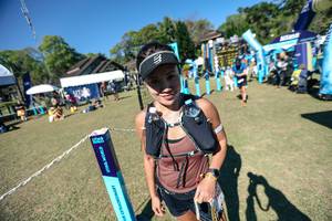 BIB: 
                            <button type="button" onclick="openModal(26758596)" class="btn btn-primary btn-sm float-right btn-popup" data-toggle="modal" data-target=".modal-high-quality">
                        <i class="fas fa-shopping-cart"></i> Add to Cart
                    </button>
                                            <button type="button" onclick="isThisMe(26758596, true)" class="btn btn-success btn-sm float-right btn-popup btn-isme hidden" data-toggle="tooltip" data-placement="bottom" title="นี่คือรูปของคุณใช่ไหม คลิกที่นี่เพื่อเอาเข้าอัลบั้ม">
                        <i class="fas fa-plus"></i> Add to album
                    </button>
                    <button type="button" onclick="isThisMe(26758596, false)" class="btn btn-warning btn-sm float-right btn-popup btn-isnotme hidden">
                        <i class="fas fa-ban"></i> Remove from album
                    </button>