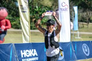 BIB: 
                            <button type="button" onclick="openModal(26757634)" class="btn btn-primary btn-sm float-right btn-popup" data-toggle="modal" data-target=".modal-high-quality">
                        <i class="fas fa-shopping-cart"></i> Add to Cart
                    </button>
                                            <button type="button" onclick="isThisMe(26757634, true)" class="btn btn-success btn-sm float-right btn-popup btn-isme hidden" data-toggle="tooltip" data-placement="bottom" title="นี่คือรูปของคุณใช่ไหม คลิกที่นี่เพื่อเอาเข้าอัลบั้ม">
                        <i class="fas fa-plus"></i> Add to album
                    </button>
                    <button type="button" onclick="isThisMe(26757634, false)" class="btn btn-warning btn-sm float-right btn-popup btn-isnotme hidden">
                        <i class="fas fa-ban"></i> Remove from album
                    </button>