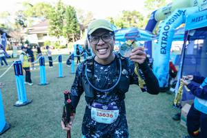 BIB: 
                            <button type="button" onclick="openModal(26760850)" class="btn btn-primary btn-sm float-right btn-popup" data-toggle="modal" data-target=".modal-high-quality">
                        <i class="fas fa-shopping-cart"></i> Add to Cart
                    </button>
                                            <button type="button" onclick="isThisMe(26760850, true)" class="btn btn-success btn-sm float-right btn-popup btn-isme hidden" data-toggle="tooltip" data-placement="bottom" title="นี่คือรูปของคุณใช่ไหม คลิกที่นี่เพื่อเอาเข้าอัลบั้ม">
                        <i class="fas fa-plus"></i> Add to album
                    </button>
                    <button type="button" onclick="isThisMe(26760850, false)" class="btn btn-warning btn-sm float-right btn-popup btn-isnotme hidden">
                        <i class="fas fa-ban"></i> Remove from album
                    </button>