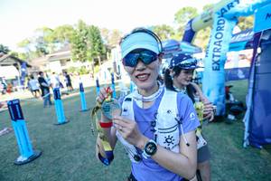 BIB: 
                            <button type="button" onclick="openModal(26760168)" class="btn btn-primary btn-sm float-right btn-popup" data-toggle="modal" data-target=".modal-high-quality">
                        <i class="fas fa-shopping-cart"></i> Add to Cart
                    </button>
                                            <button type="button" onclick="isThisMe(26760168, true)" class="btn btn-success btn-sm float-right btn-popup btn-isme hidden" data-toggle="tooltip" data-placement="bottom" title="นี่คือรูปของคุณใช่ไหม คลิกที่นี่เพื่อเอาเข้าอัลบั้ม">
                        <i class="fas fa-plus"></i> Add to album
                    </button>
                    <button type="button" onclick="isThisMe(26760168, false)" class="btn btn-warning btn-sm float-right btn-popup btn-isnotme hidden">
                        <i class="fas fa-ban"></i> Remove from album
                    </button>