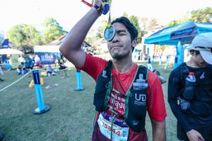 BIB: 
                            <button type="button" onclick="openModal(26760338)" class="btn btn-primary btn-sm float-right btn-popup" data-toggle="modal" data-target=".modal-high-quality">
                        <i class="fas fa-shopping-cart"></i> Add to Cart
                    </button>
                                            <button type="button" onclick="isThisMe(26760338, true)" class="btn btn-success btn-sm float-right btn-popup btn-isme hidden" data-toggle="tooltip" data-placement="bottom" title="นี่คือรูปของคุณใช่ไหม คลิกที่นี่เพื่อเอาเข้าอัลบั้ม">
                        <i class="fas fa-plus"></i> Add to album
                    </button>
                    <button type="button" onclick="isThisMe(26760338, false)" class="btn btn-warning btn-sm float-right btn-popup btn-isnotme hidden">
                        <i class="fas fa-ban"></i> Remove from album
                    </button>