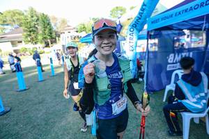 BIB: 
                            <button type="button" onclick="openModal(26760109)" class="btn btn-primary btn-sm float-right btn-popup" data-toggle="modal" data-target=".modal-high-quality">
                        <i class="fas fa-shopping-cart"></i> Add to Cart
                    </button>
                                            <button type="button" onclick="isThisMe(26760109, true)" class="btn btn-success btn-sm float-right btn-popup btn-isme hidden" data-toggle="tooltip" data-placement="bottom" title="นี่คือรูปของคุณใช่ไหม คลิกที่นี่เพื่อเอาเข้าอัลบั้ม">
                        <i class="fas fa-plus"></i> Add to album
                    </button>
                    <button type="button" onclick="isThisMe(26760109, false)" class="btn btn-warning btn-sm float-right btn-popup btn-isnotme hidden">
                        <i class="fas fa-ban"></i> Remove from album
                    </button>