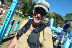 BIB: 
                            <button type="button" onclick="openModal(26758298)" class="btn btn-primary btn-sm float-right btn-popup" data-toggle="modal" data-target=".modal-high-quality">
                        <i class="fas fa-shopping-cart"></i> Add to Cart
                    </button>
                                            <button type="button" onclick="isThisMe(26758298, true)" class="btn btn-success btn-sm float-right btn-popup btn-isme hidden" data-toggle="tooltip" data-placement="bottom" title="นี่คือรูปของคุณใช่ไหม คลิกที่นี่เพื่อเอาเข้าอัลบั้ม">
                        <i class="fas fa-plus"></i> Add to album
                    </button>
                    <button type="button" onclick="isThisMe(26758298, false)" class="btn btn-warning btn-sm float-right btn-popup btn-isnotme hidden">
                        <i class="fas fa-ban"></i> Remove from album
                    </button>