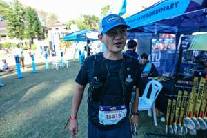 BIB: 
                            <button type="button" onclick="openModal(26759895)" class="btn btn-primary btn-sm float-right btn-popup" data-toggle="modal" data-target=".modal-high-quality">
                        <i class="fas fa-shopping-cart"></i> Add to Cart
                    </button>
                                            <button type="button" onclick="isThisMe(26759895, true)" class="btn btn-success btn-sm float-right btn-popup btn-isme hidden" data-toggle="tooltip" data-placement="bottom" title="นี่คือรูปของคุณใช่ไหม คลิกที่นี่เพื่อเอาเข้าอัลบั้ม">
                        <i class="fas fa-plus"></i> Add to album
                    </button>
                    <button type="button" onclick="isThisMe(26759895, false)" class="btn btn-warning btn-sm float-right btn-popup btn-isnotme hidden">
                        <i class="fas fa-ban"></i> Remove from album
                    </button>